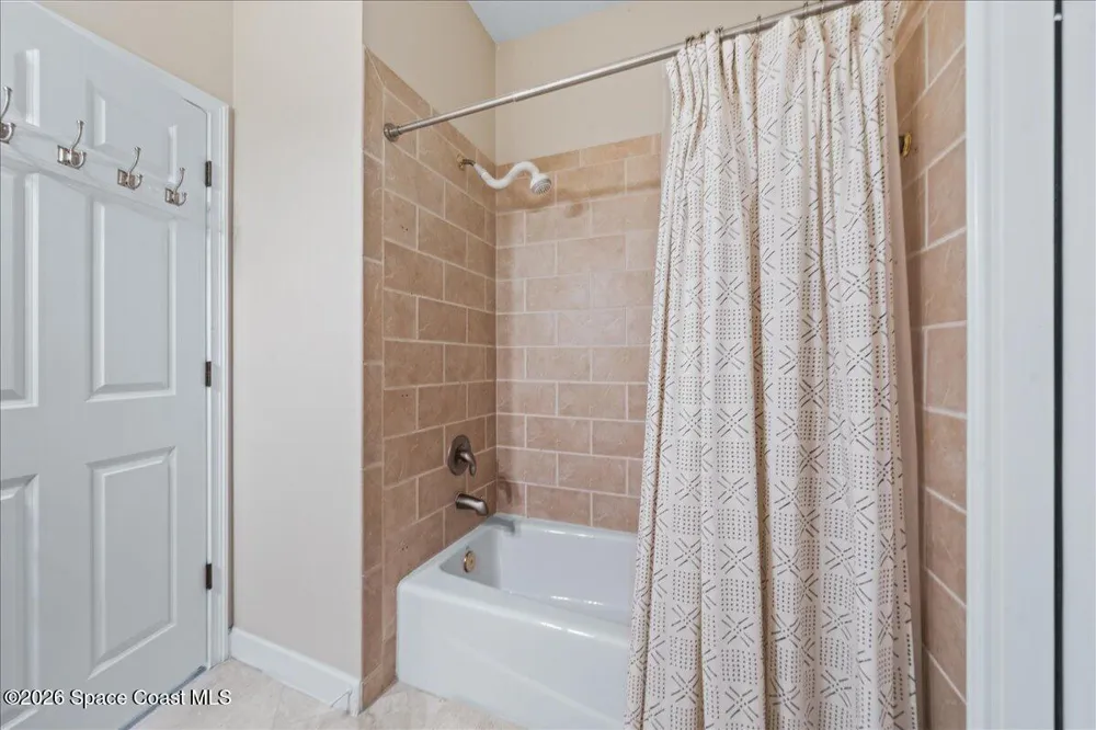 7585 Highway A1a Melbourne Beach, FL 32951