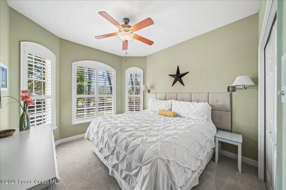 7585 Highway A1a Melbourne Beach, FL 32951