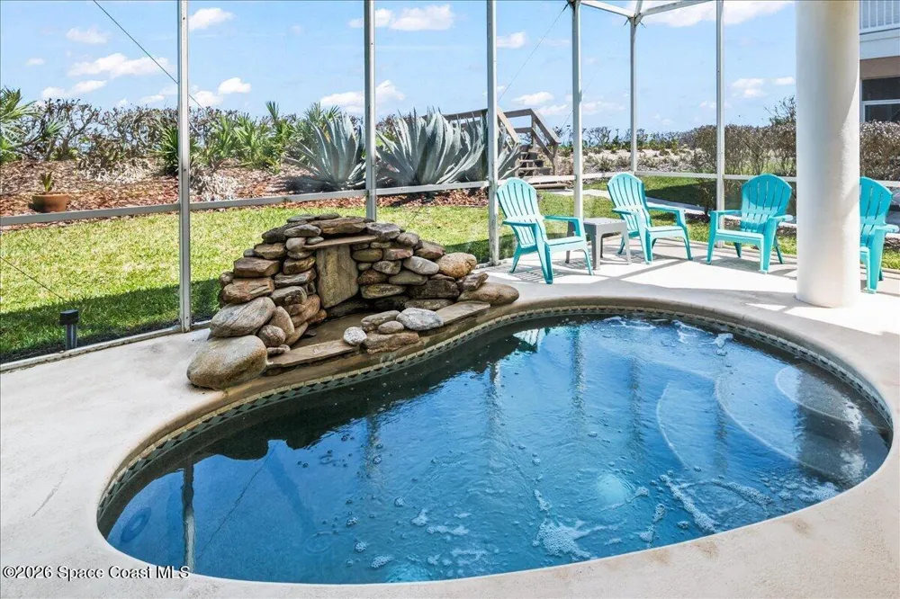 7585 Highway A1a Melbourne Beach, FL 32951