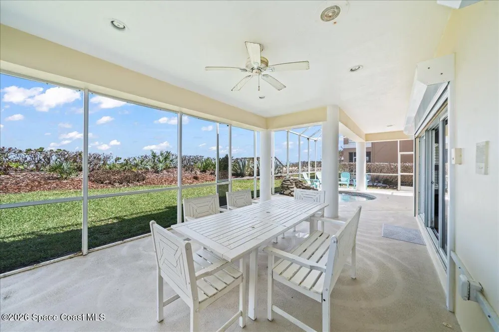 7585 Highway A1a Melbourne Beach, FL 32951