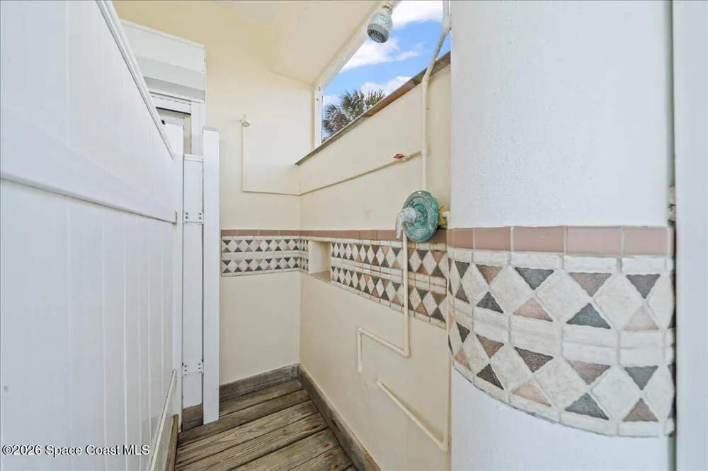 7585 Highway A1a Melbourne Beach, FL 32951