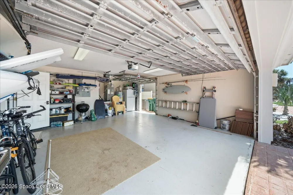 7585 Highway A1a Melbourne Beach, FL 32951