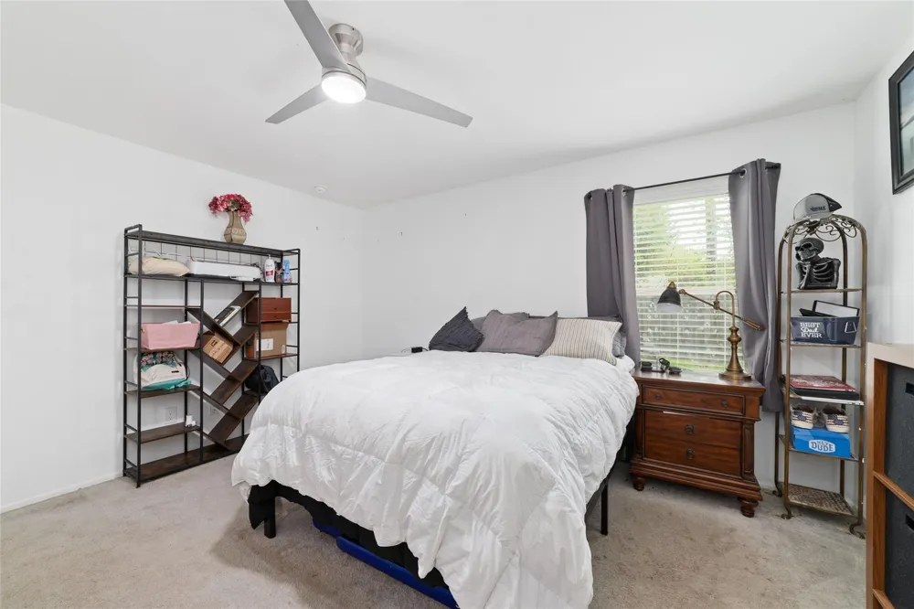 310 Riverwood Village Lane Sealy, TX 77474