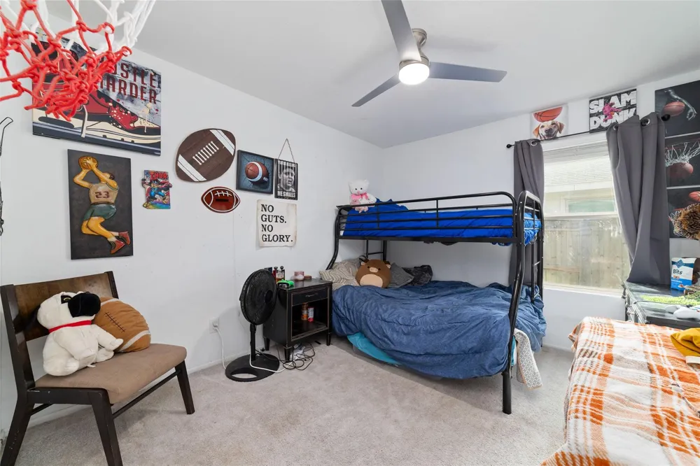 310 Riverwood Village Lane Sealy, TX 77474