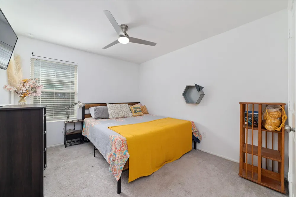 310 Riverwood Village Lane Sealy, TX 77474