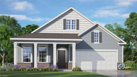 309 Sefton Drive