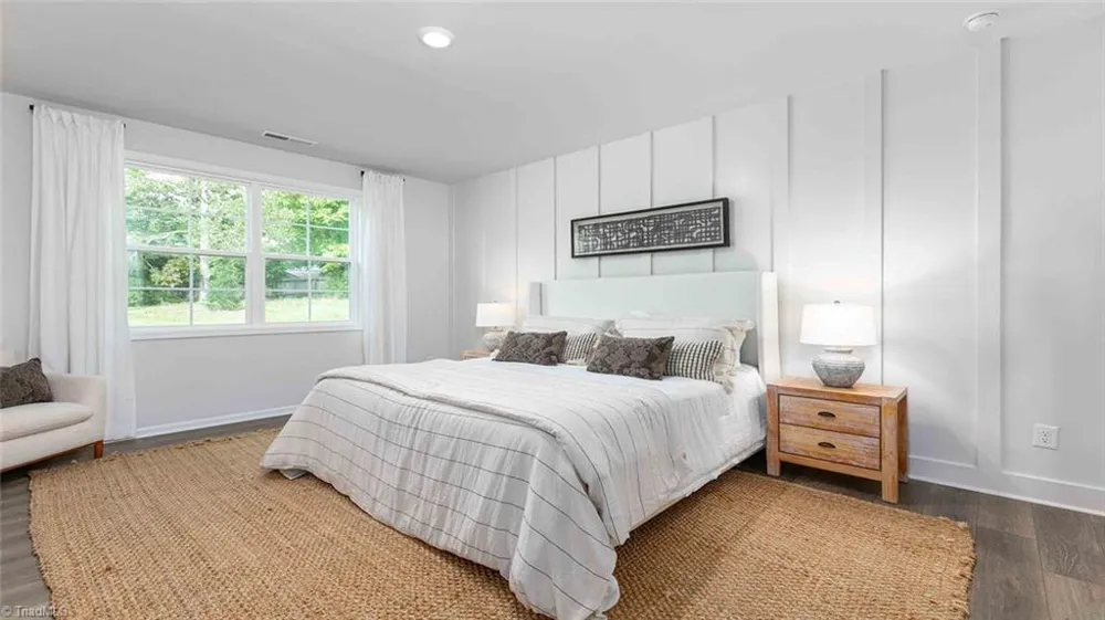 309 Sefton Drive Jamestown, NC 27282
