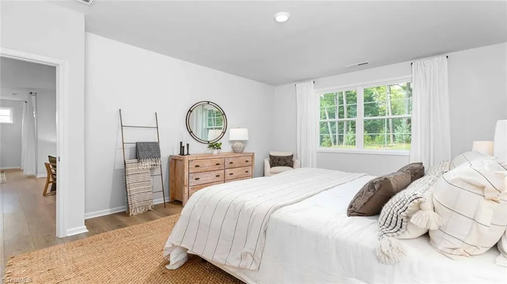 309 Sefton Drive Jamestown, NC 27282