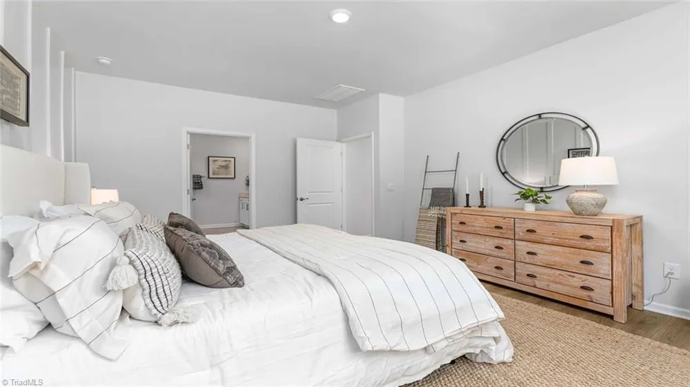 309 Sefton Drive Jamestown, NC 27282