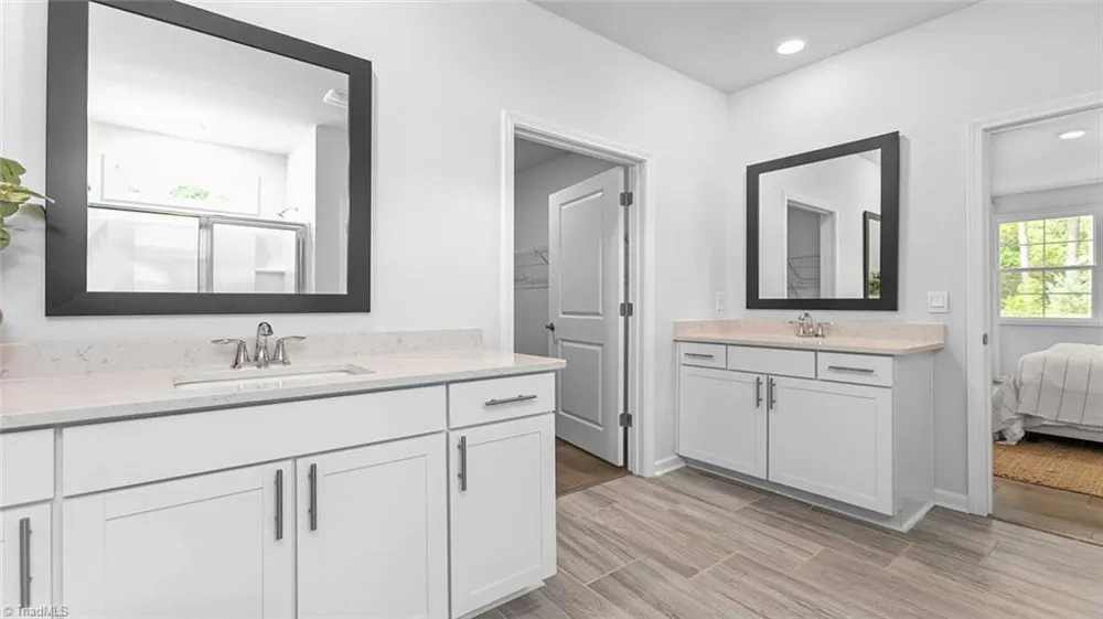 309 Sefton Drive Jamestown, NC 27282