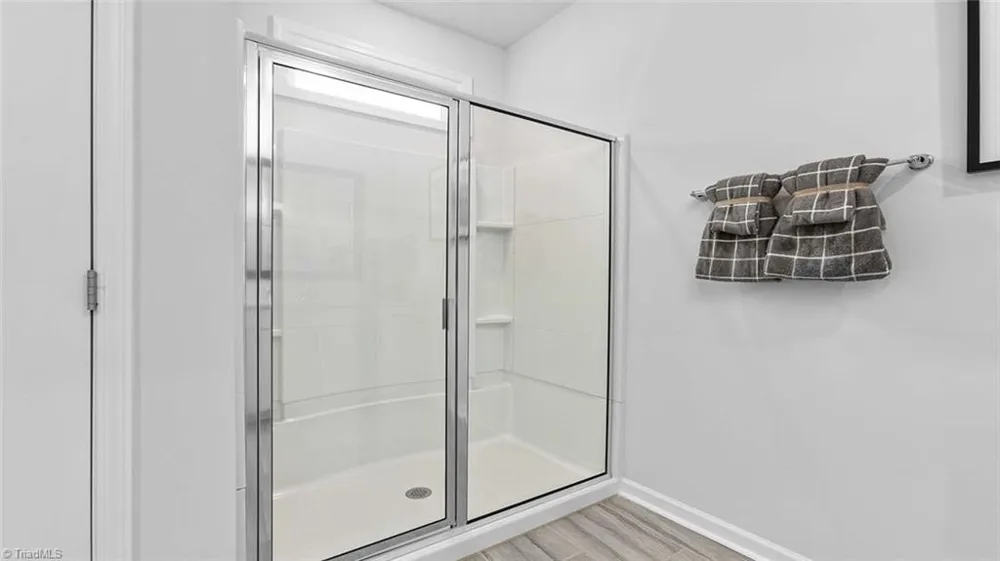 309 Sefton Drive Jamestown, NC 27282