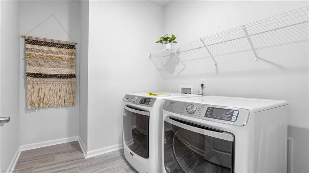 309 Sefton Drive Jamestown, NC 27282