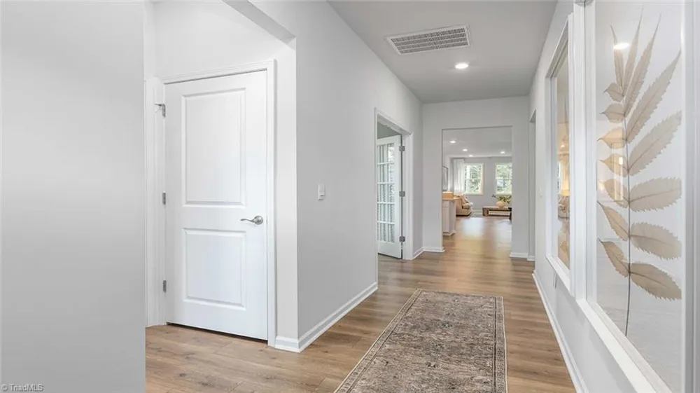 309 Sefton Drive Jamestown, NC 27282