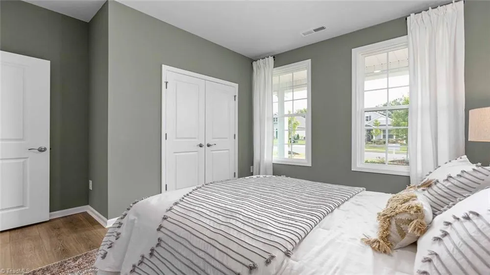 309 Sefton Drive Jamestown, NC 27282