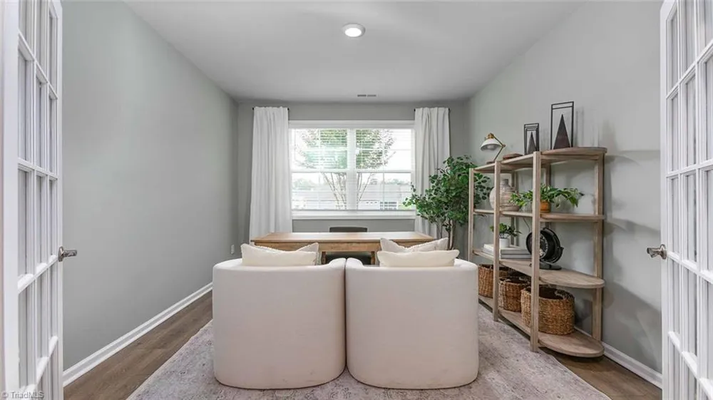 309 Sefton Drive Jamestown, NC 27282