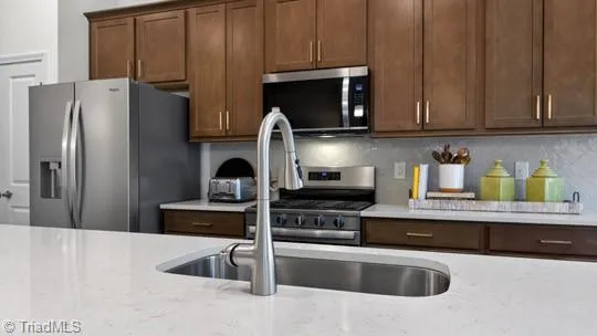 307 Sefton Drive Jamestown, NC 27282