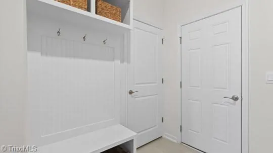 307 Sefton Drive Jamestown, NC 27282