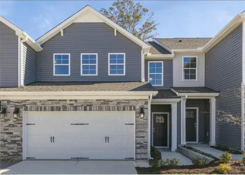 307 Ranger Road