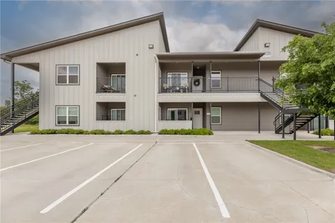 1326 Prairie Drive #222