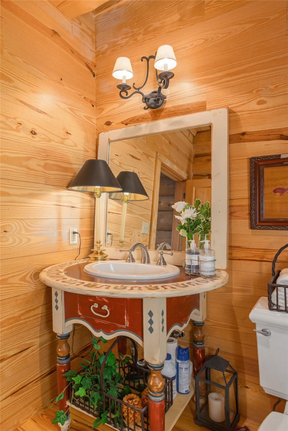 865 Toxaway Drive Lake Toxaway, NC 28747