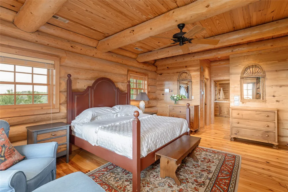 865 Toxaway Drive Lake Toxaway, NC 28747
