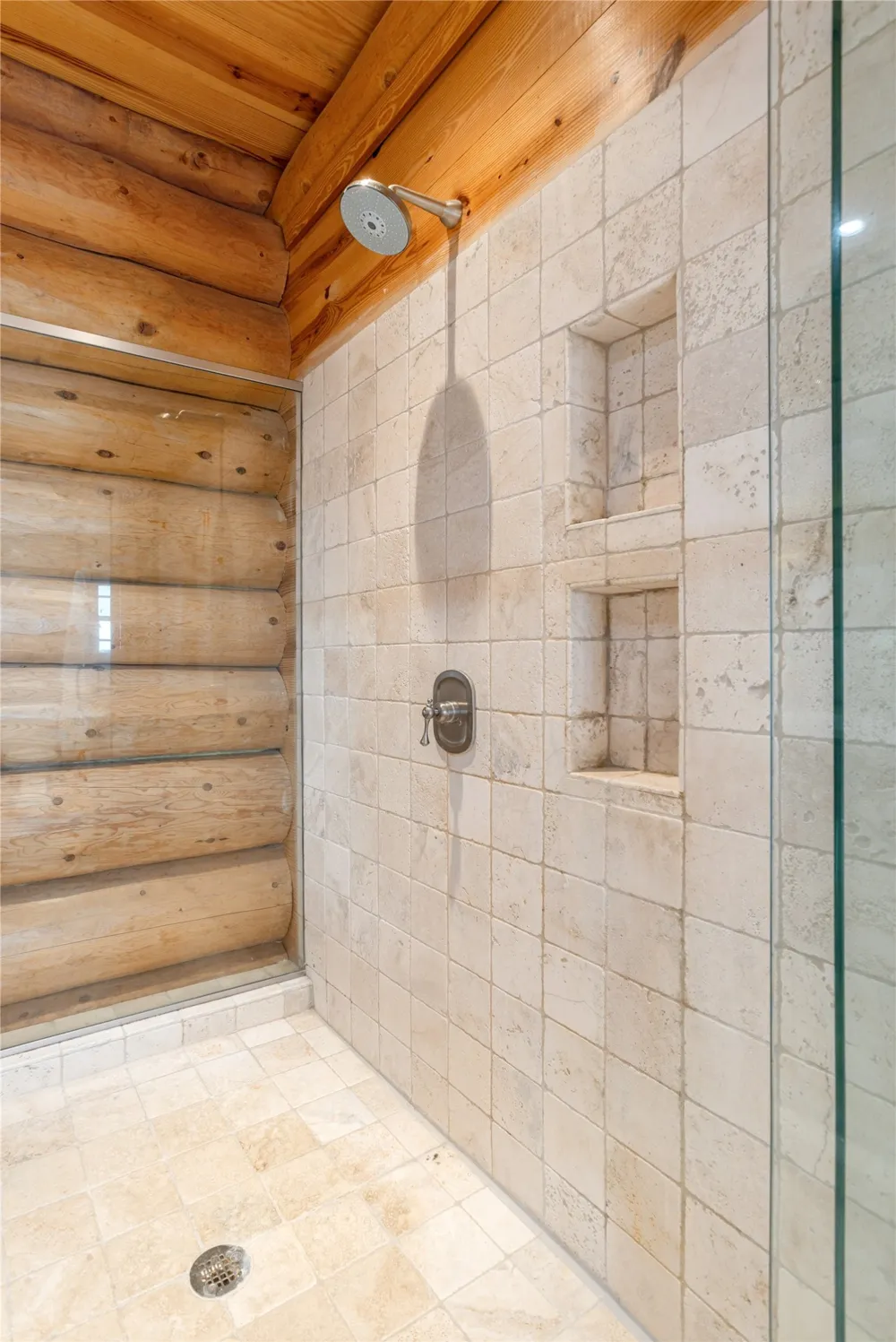 865 Toxaway Drive Lake Toxaway, NC 28747