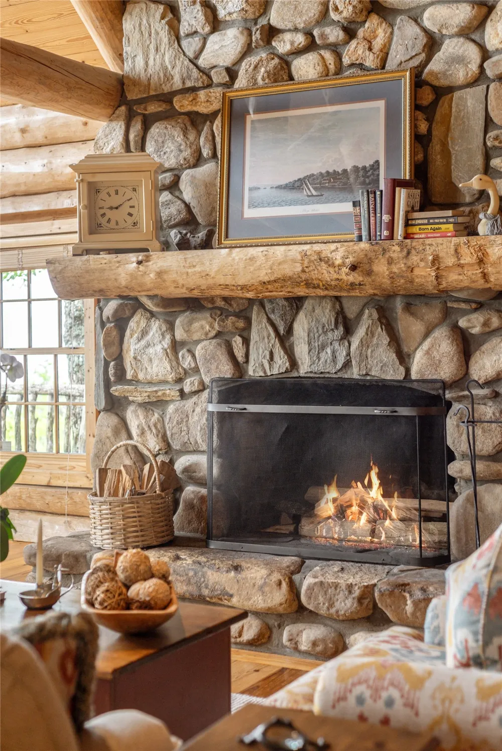 865 Toxaway Drive Lake Toxaway, NC 28747