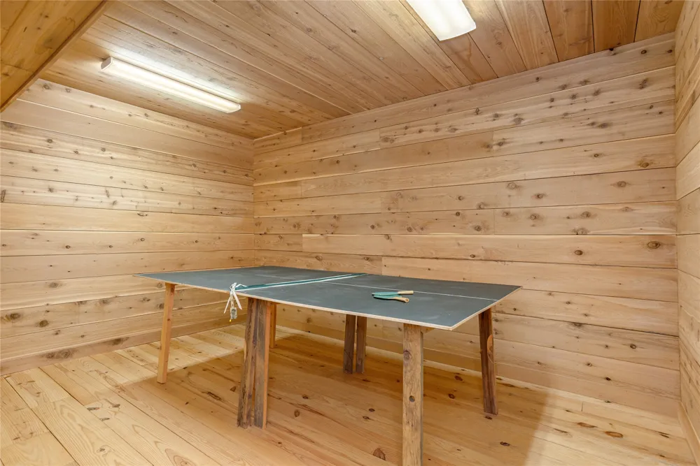 865 Toxaway Drive Lake Toxaway, NC 28747
