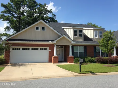 101 Village Lane