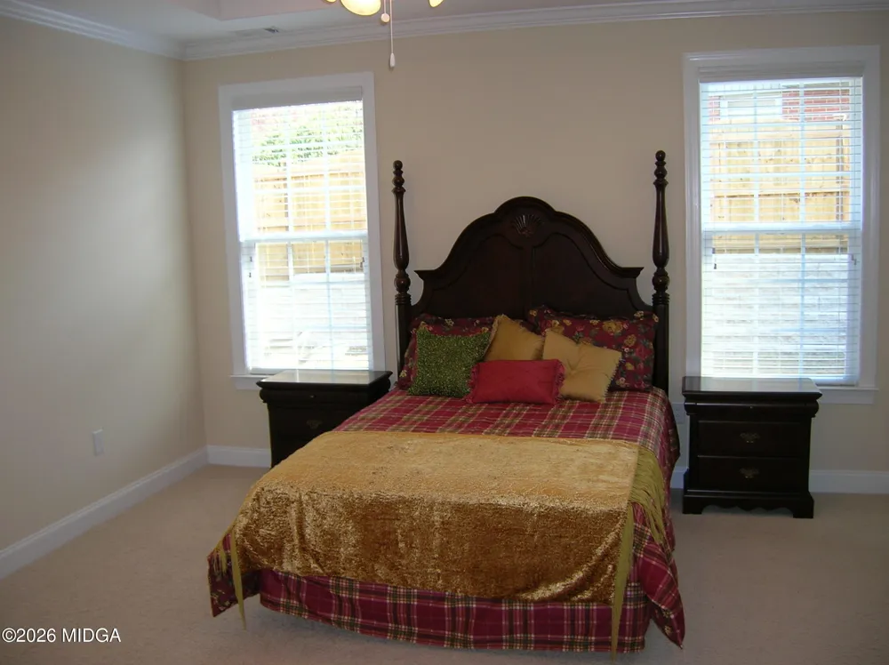 101 Village Lane Macon, GA 31204