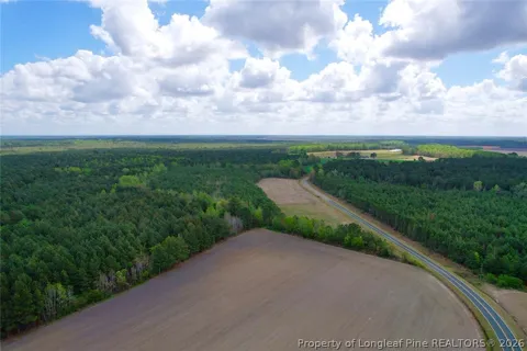 3331 Bogie Island Road