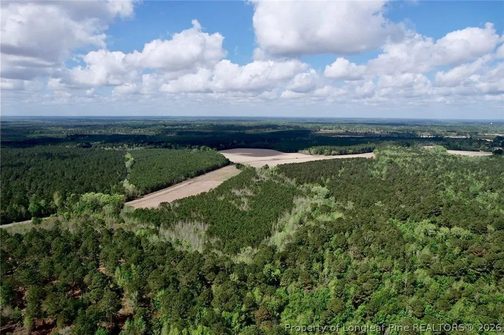 3331 Bogie Island Road Fayetteville, NC 28312