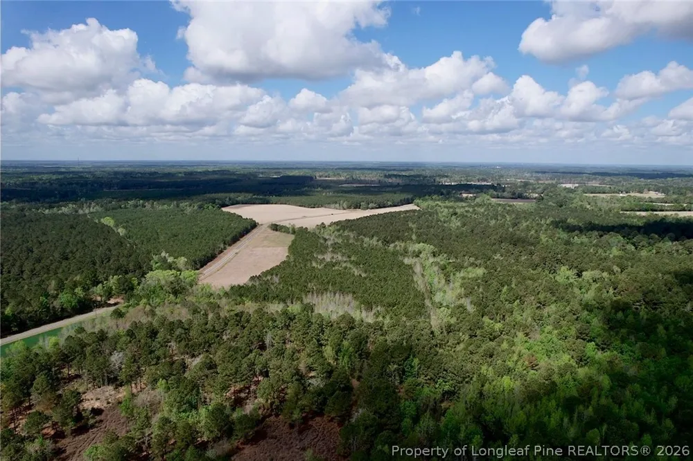 3331 Bogie Island Road Fayetteville, NC 28312