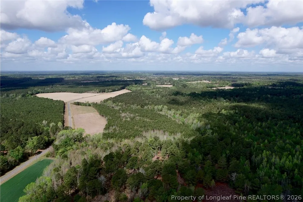 3331 Bogie Island Road Fayetteville, NC 28312
