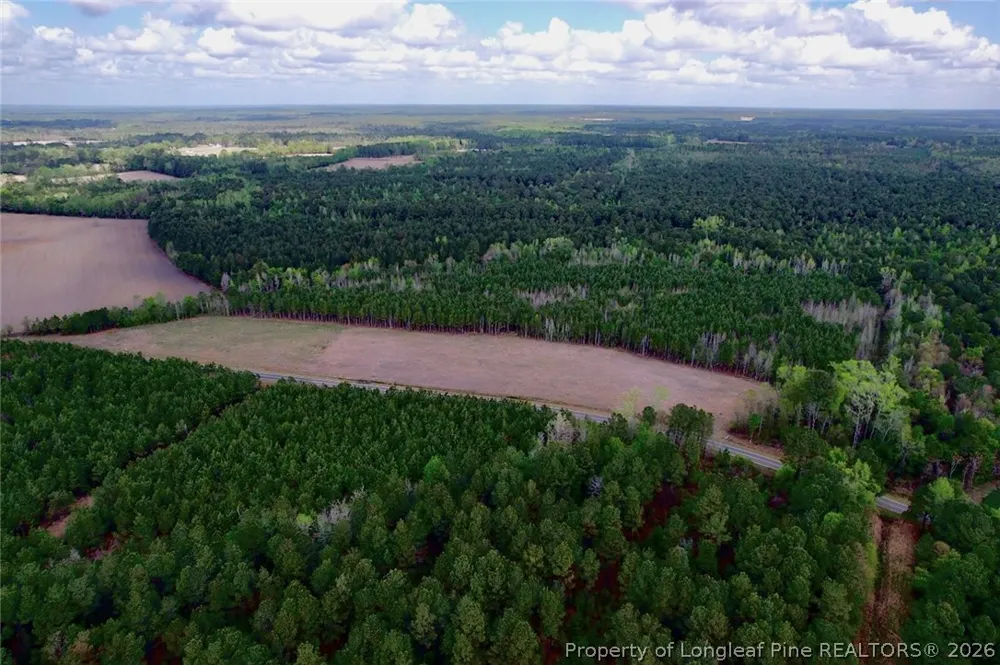 3331 Bogie Island Road Fayetteville, NC 28312