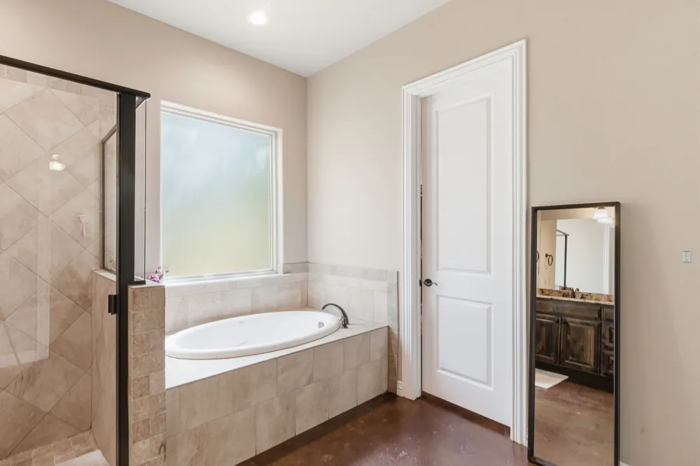 104 Oak Bend Court Lipan, TX 76462