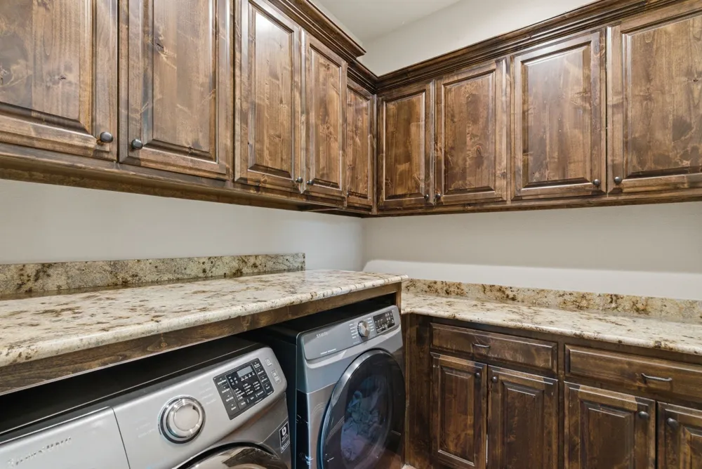 104 Oak Bend Court Lipan, TX 76462