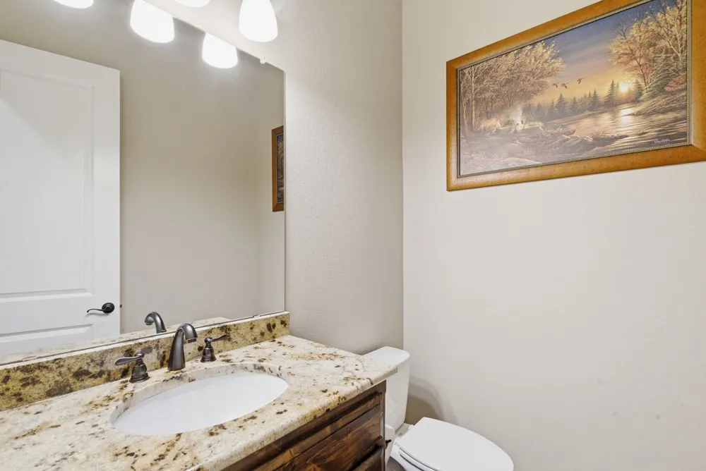 104 Oak Bend Court Lipan, TX 76462
