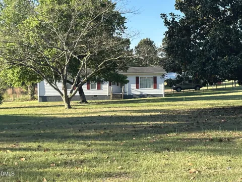 3607 Nc Hwy 98