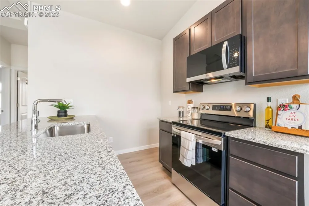 241 Front Street #102 Monument, CO 80132