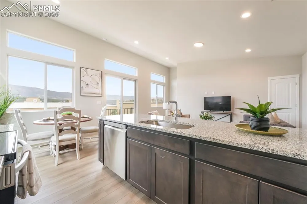 241 Front Street #102 Monument, CO 80132