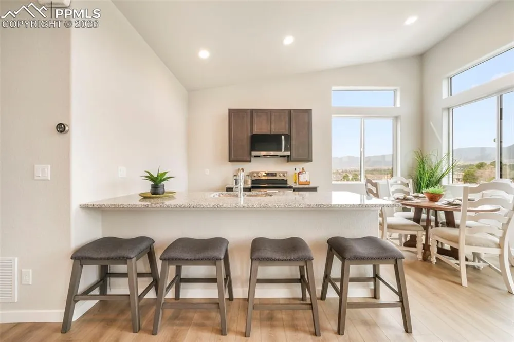 241 Front Street #102 Monument, CO 80132