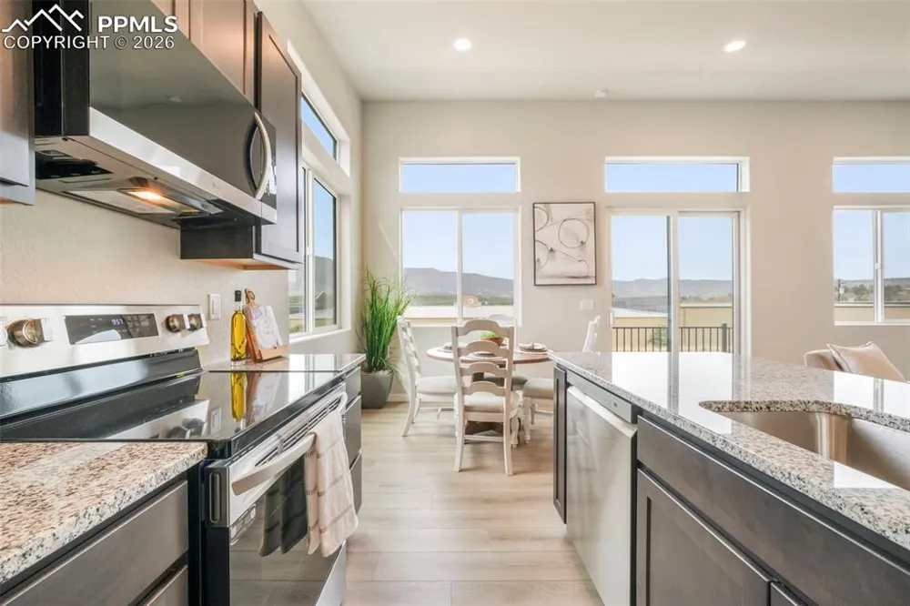 241 Front Street #102 Monument, CO 80132