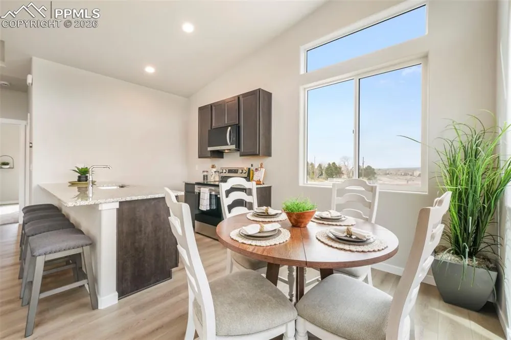 241 Front Street #102 Monument, CO 80132