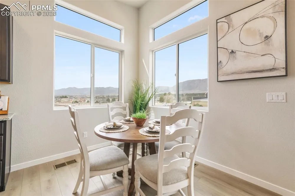 241 Front Street #102 Monument, CO 80132