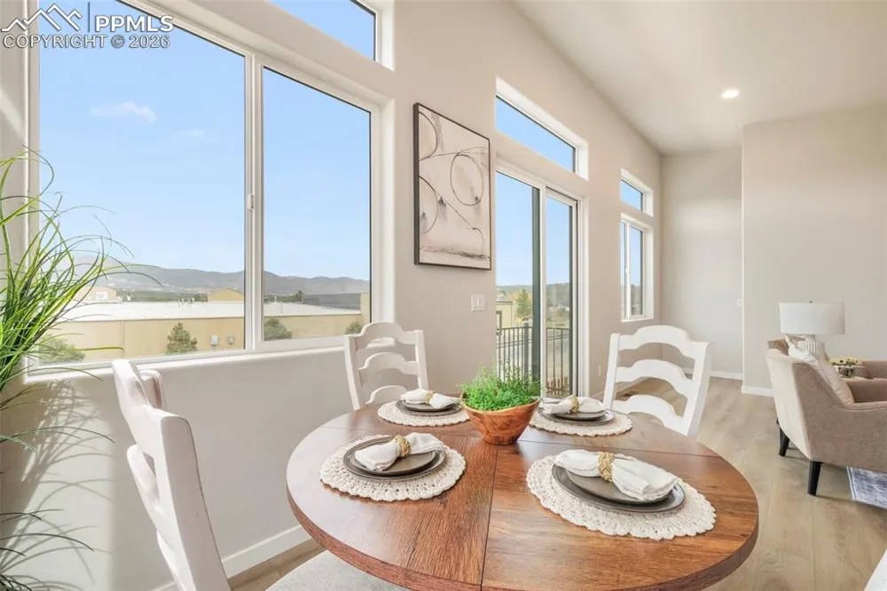 241 Front Street #102 Monument, CO 80132