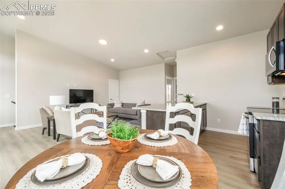 241 Front Street #102 Monument, CO 80132