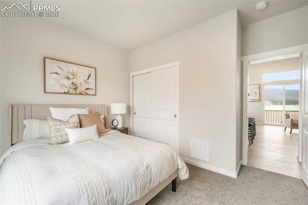 241 Front Street #102 Monument, CO 80132