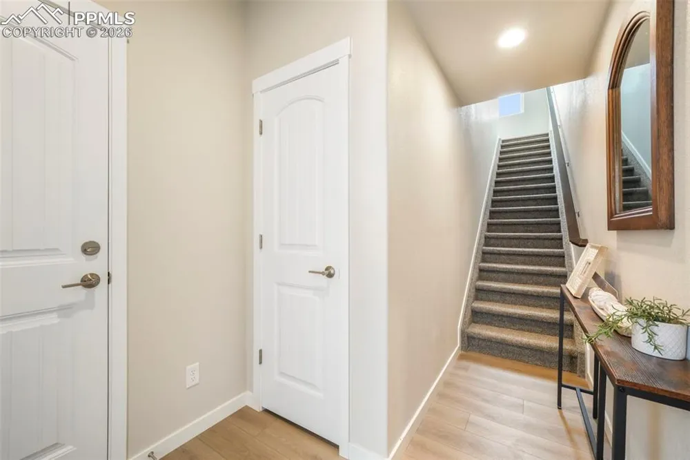241 Front Street #102 Monument, CO 80132