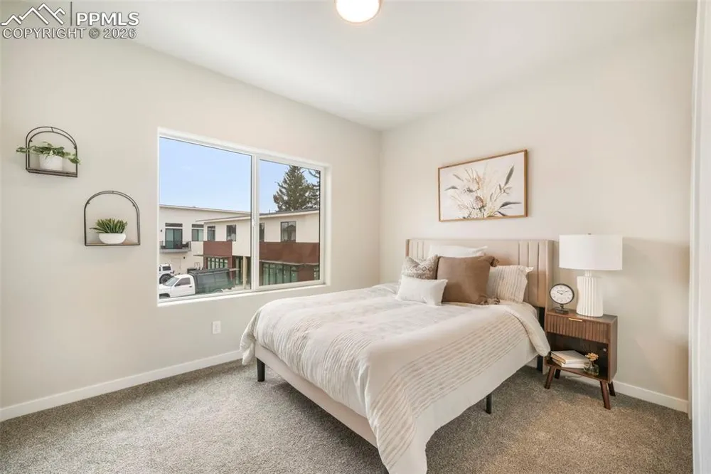 241 Front Street #102 Monument, CO 80132